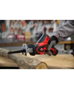 KIT TRAPANO AVVITATORE E SEGA A GATTUCCIO 12V - VALEX