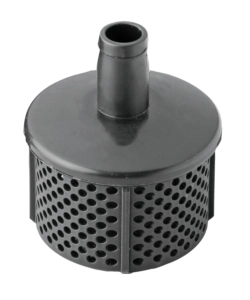 MOTOPOMPA A SCOPPIO VALEX "MP8000" 2T 32.6CC
