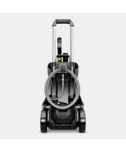 IDROPULITRICE ELETTRICA A FREDDO KARCHER "K7 POWER FLEX" 180 BAR 600 L/H 3000 W