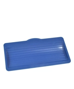 Rullo pittura "Turbo Ruller" con serbatoio integrato e accessori