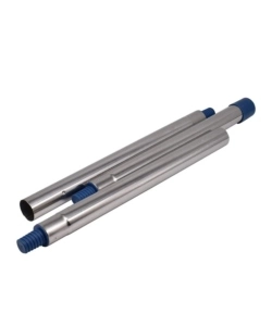 Manico "Turbo Roller"