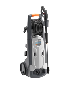 IDROPULITRICE ELETTRICA A FREDDO COMET "KLS 1600 GOLD EXTRA" 150 BAR 450 L/H 2200 W