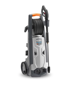 IDROPULITRICE ELETTRICA A FREDDO COMET "KLS 1680 GOLD PLUS" 160 BAR 500 L/H 2300 W