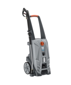 IDROPULITRICE ELETTRICA A FREDDO COMET "KSX 1850 GOLD CLASSIC" 160 BAR 510 L/H 2500 W