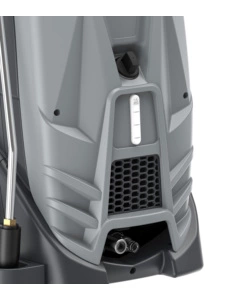 IDROPULITRICE ELETTRICA A FREDDO COMET "KSX 1950 GOLD EXTRA" 180 BAR 564 L/H 2800 W