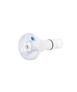 PISCINA IDROMASSAGGIO GONFIABILE BESTWAY "LAY-Z-SPA MALDIVES HYDROJET PRO" PER 5-7 PERSONE