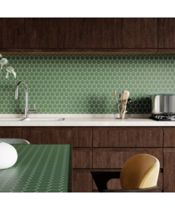 DETERGENTE SPRAY BAGNO E CUCINA MAX MEYER "RENEW" 0,625 LT