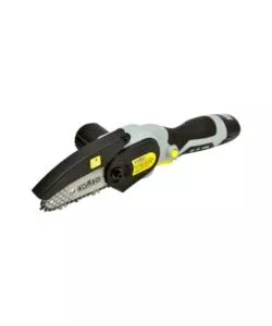 POTATORE A CATENA A BATTERIA KOMBO BARRA 10 CM 12V 1,5AH