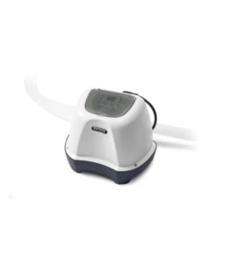 GENERATORE SALINO DI CLORO INTEX "KRYSTAL CLEAR" 1136-3785 L/H - COD. 26664