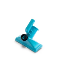 KIT PULIZIA PER PISCINE INTEX FINO A 488 CM - COD. 28002