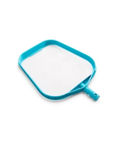KIT PULIZIA PER PISCINE INTEX FINO A 488 CM - COD. 28002