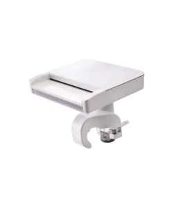 CASCATA PER PISCINE INTEX CON LED MULTICOLORE - COD. 28090