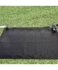 PANNELLO SOLARE PER PISCINE INTEX FUORI TERRA - COD. 28685