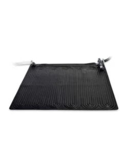PANNELLO SOLARE PER PISCINE INTEX FUORI TERRA - COD. 28685