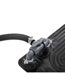 PANNELLO SOLARE PER PISCINE INTEX FUORI TERRA - COD. 28685