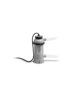 RISCALDATORE ELETTRICO PER PISCINE INTEX - COD. 28684
