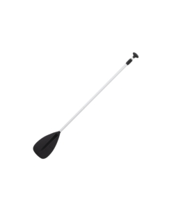 STAND UP PADDLE INTEX "AQUA QUEST" 244X76X13 CM - COD. 68241NP