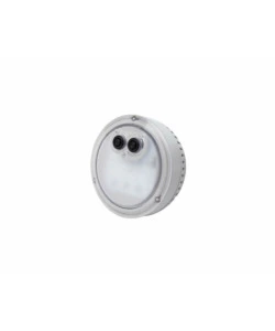 LUCE LED MULTICOLORE PER PISCINE INTEX "PURESPA" BIANCO - COD. 28503