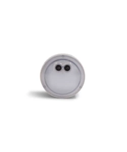 LUCE LED MULTICOLORE PER PISCINE INTEX "PURESPA" BIANCO - COD. 28503