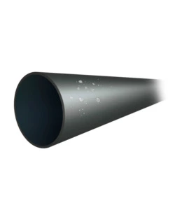 ALTALENA INTEX GRIGIO CON SET DI GIOCO A 2 FUNZIONI 249X249X203 CM - COD. 44122