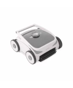 ROBOT PULIZIA PISCINA INTEX "ZX500R" 11000 L/H - COD. 28624