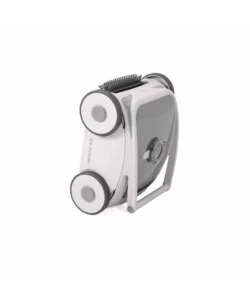 ROBOT PULIZIA PISCINA INTEX "ZX500R" 11000 L/H - COD. 28624