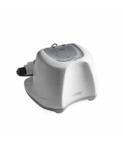 GENERATORE SALINO DI CLORO INTEX "KRYSTAL CLEAR" PER PISCINE FINO A 26500 L - COD. 26688