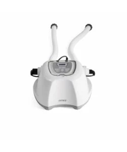 GENERATORE SALINO DI CLORO INTEX "KRYSTAL CLEAR" PER PISCINE FINO A 26500 L - COD. 26688