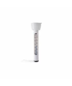 TERMOMETRO GALLEGGIANTE INTEX PER PISCINE - COD. 28093