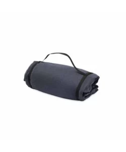CUCCIA GONFIABILE PER CANI INTEX CON MINI POMPA MANUALE 79X58X22 CM - COD. 48701NP