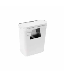 PISCINA QUADRATA PER CANI INTEX BLU 152X152X30 CM - COD. 48402NP