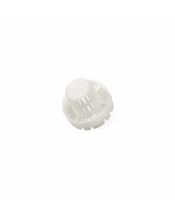 PISCINA FUORI TERRA RETTANGOLARE INTEX PER CANI 229X152X46 CM - COD. 48404NP