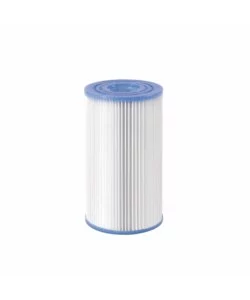 FILTRO A CARTUCCIA INTEX "S2" PER PURESPA 2 PEZZI - COD. 29012