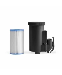 FILTRO A CARTUCCIA INTEX "S2" PER PURESPA 2 PEZZI - COD. 29012