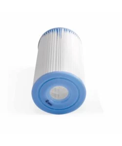 FILTRO A CARTUCCIA INTEX "S2" PER PURESPA 2 PEZZI - COD. 29012