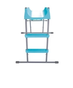 SCIVOLO INTEX AZZURRO 196X84X119 CM - COD. 44106