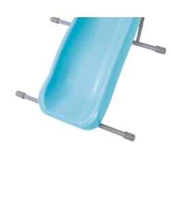 SCIVOLO INTEX AZZURRO 251X84X147 CM - COD. 44107