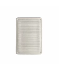 MATERASSO PIAZZA E MEZZA GONFIABILE INTEX "TRUAIRE" MARRONE 137X191X33 CM - COD. 64028