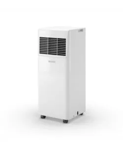 CONDIZIONATORE PORTATILE OLIMPIA SPLENDID "DOLCECLIMA COMPACT 8 SW" 8000 BTU