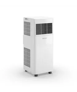 CONDIZIONATORE PORTATILE OLIMPIA SPLENDID "DOLCECLIMA COMPACT 8 SW" 8000 BTU