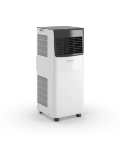 CONDIZIONATORE PORTATILE OLIMPIA SPLENDID "DOLCECLIMA COMPACT 10 SB WIFI" 10000 BTU