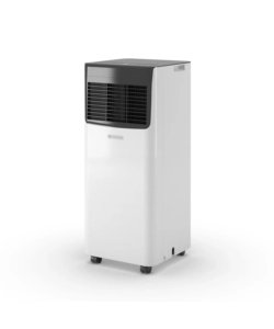 CONDIZIONATORE PORTATILE OLIMPIA SPLENDID "DOLCECLIMA COMPACT 10 SB WIFI" 10000 BTU