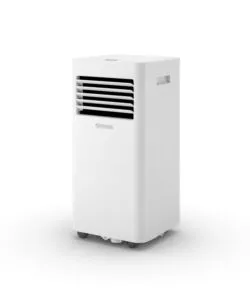 CONDIZIONATORE PORTATILE OLIMPIA SPLENDID "DOLCECLIMA 12 WIFI" 12000 BTU