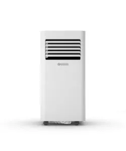 CONDIZIONATORE PORTATILE OLIMPIA SPLENDID "DOLCECLIMA 12 WIFI" 12000 BTU