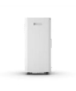 CONDIZIONATORE PORTATILE OLIMPIA SPLENDID "DOLCECLIMA 12 WIFI" 12000 BTU