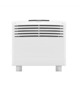 CLIMATIZZATORE CALDO FREDDO OLIMPIA SPLENDID POMPA DI CALORE "UNICO EASY S2 HP" MONOSPLIT E SENZA UNITA' ESTERNA 7000 BTU