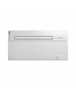 CLIMATIZZATORE CALDO FREDDO OLIMPIA SPLENDID POMPA DI CALORE "UNICO AIR HP EFA" MONOSPLIT E SENZA UNITA' ESTERNA 6000 BTU