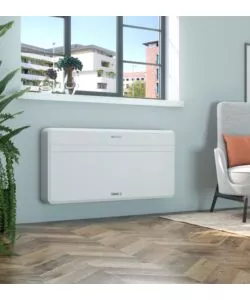 CLIMATIZZATORE CALDO FREDDO OLIMPIA SPLENDID POMPA DI CALORE "UNICO NEXT 12 HP EVAN" MONOSPLIT E SENZA UNITA' ESTERNA 9000 BTU