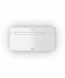 CLIMATIZZATORE CALDO FREDDO OLIMPIA SPLENDID POMPA DI CALORE "UNICO NEXT 12 HP EVAN" MONOSPLIT E SENZA UNITA' ESTERNA 9000 BTU