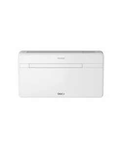 CLIMATIZZATORE CALDO FREDDO OLIMPIA SPLENDID POMPA DI CALORE "UNICO NEXT 12 HP EVANX" MONOSPLIT E SENZA UNITA' ESTERNA 9000 BTU